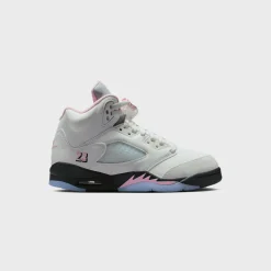 GS Air 5 Retro OG