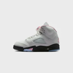 GS Air 5 Retro OG