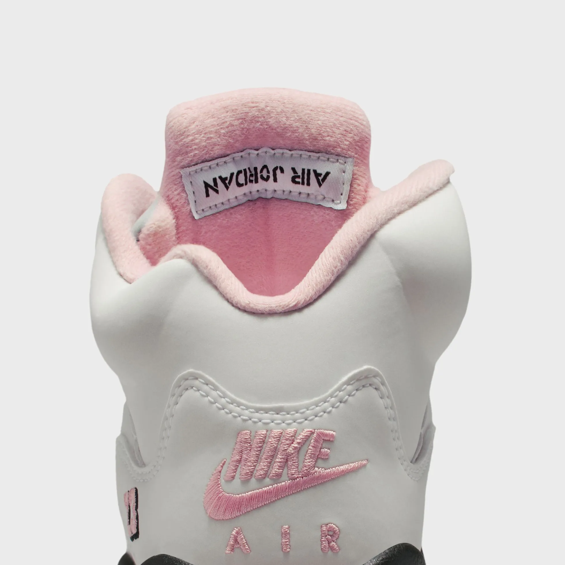 GS Air 5 Retro OG