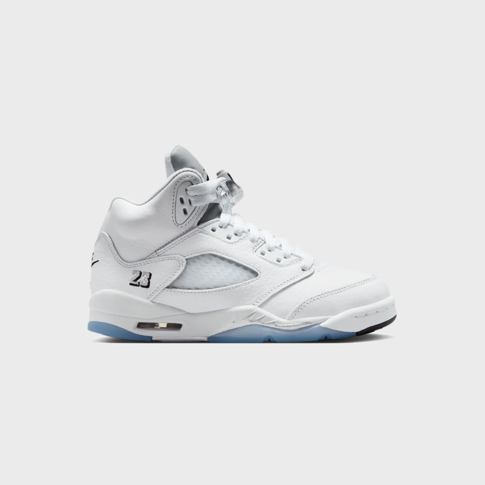 GS Air 5 Retro OG