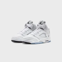 GS Air 5 Retro OG