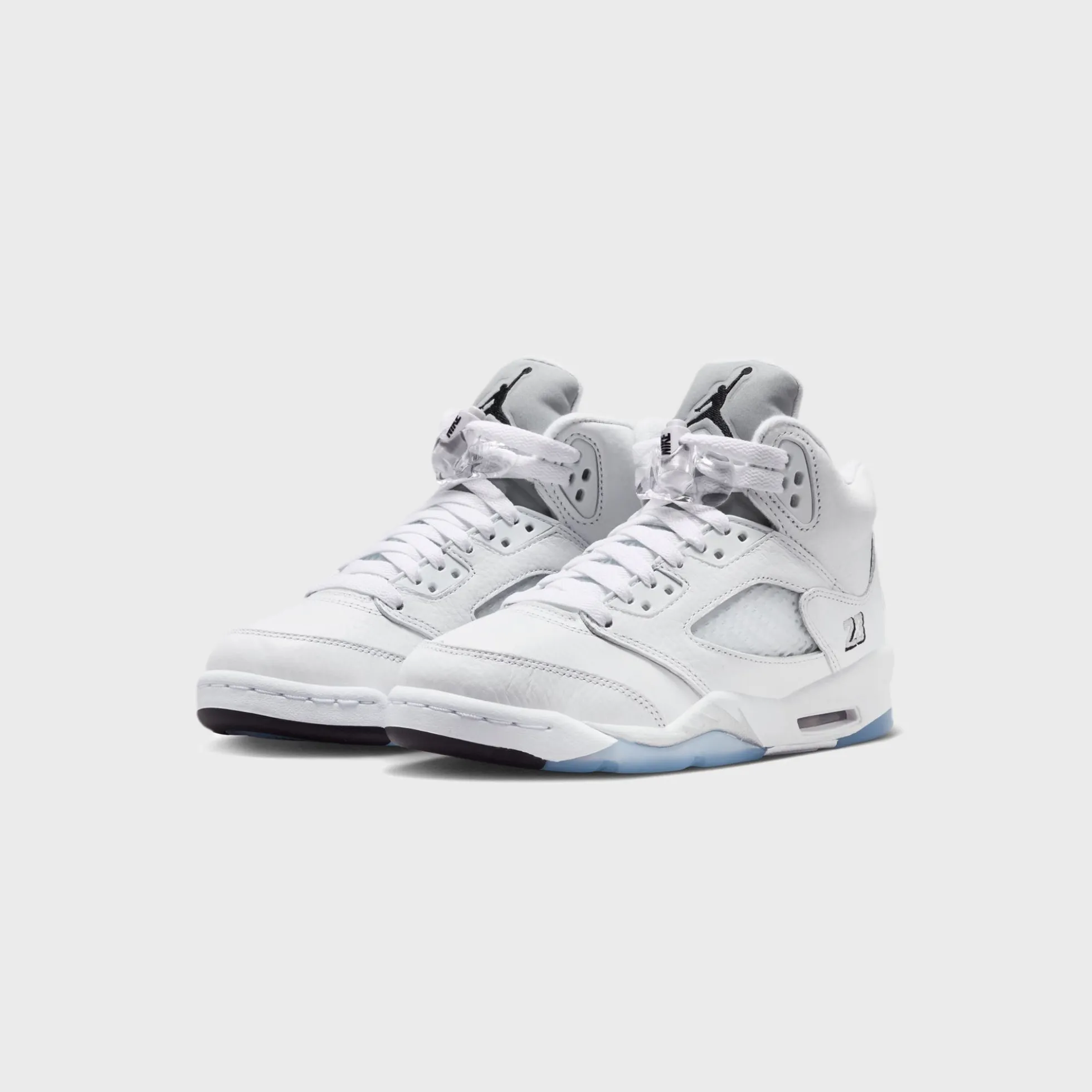 GS Air 5 Retro OG