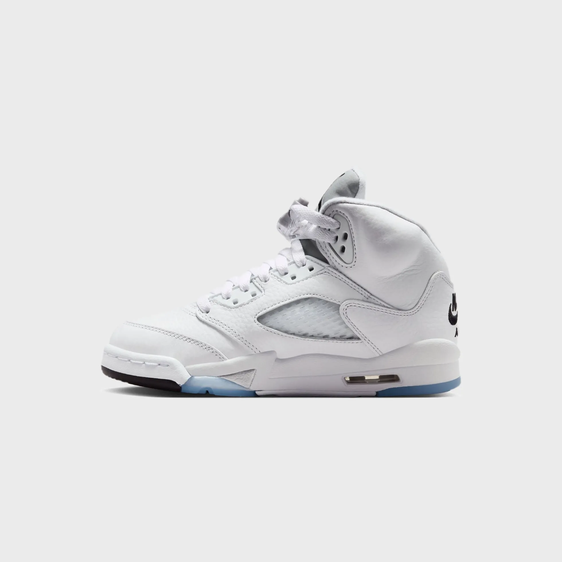GS Air 5 Retro OG