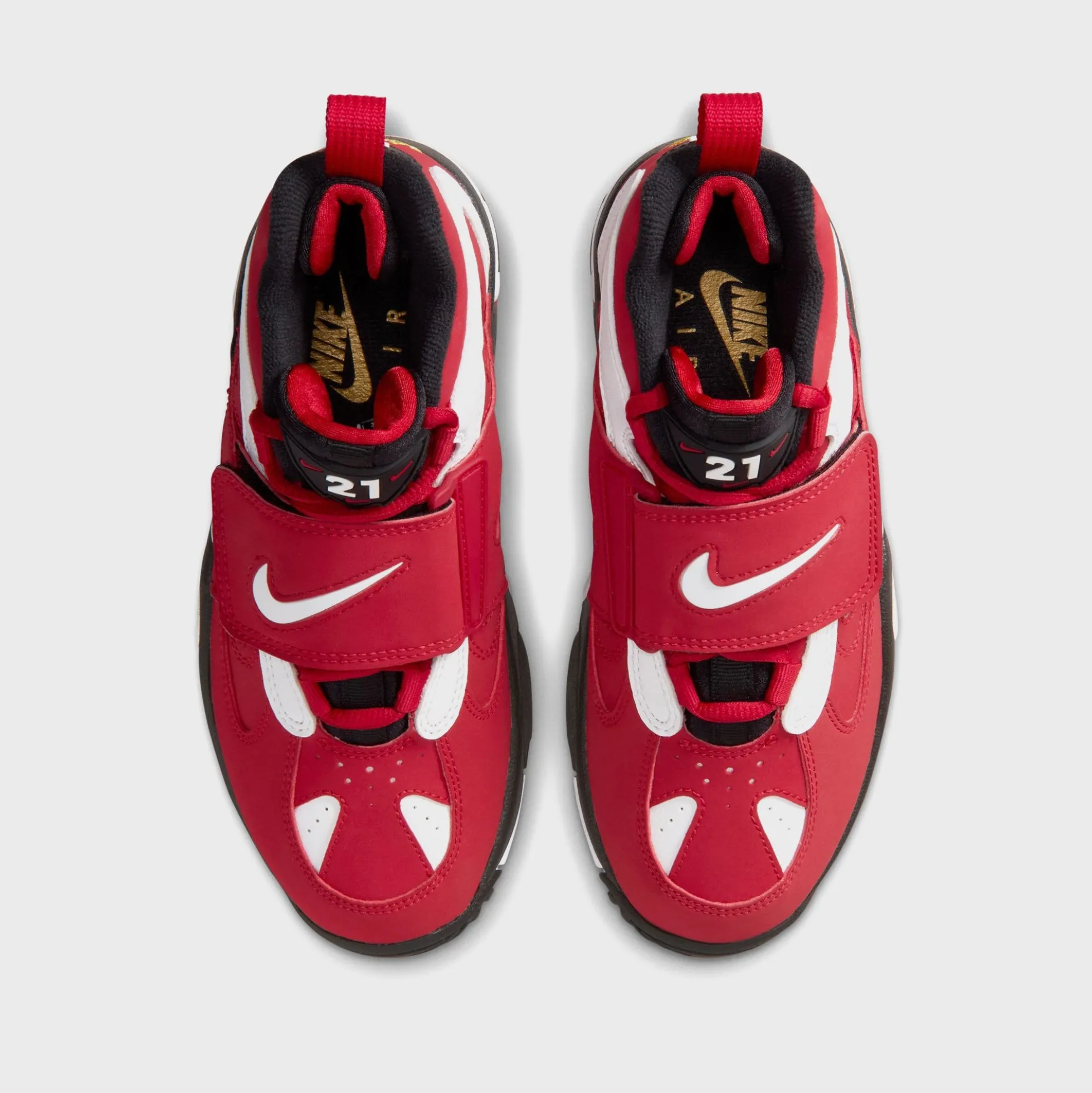 GS Air Diamond Turf II