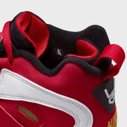 GS Air Diamond Turf II