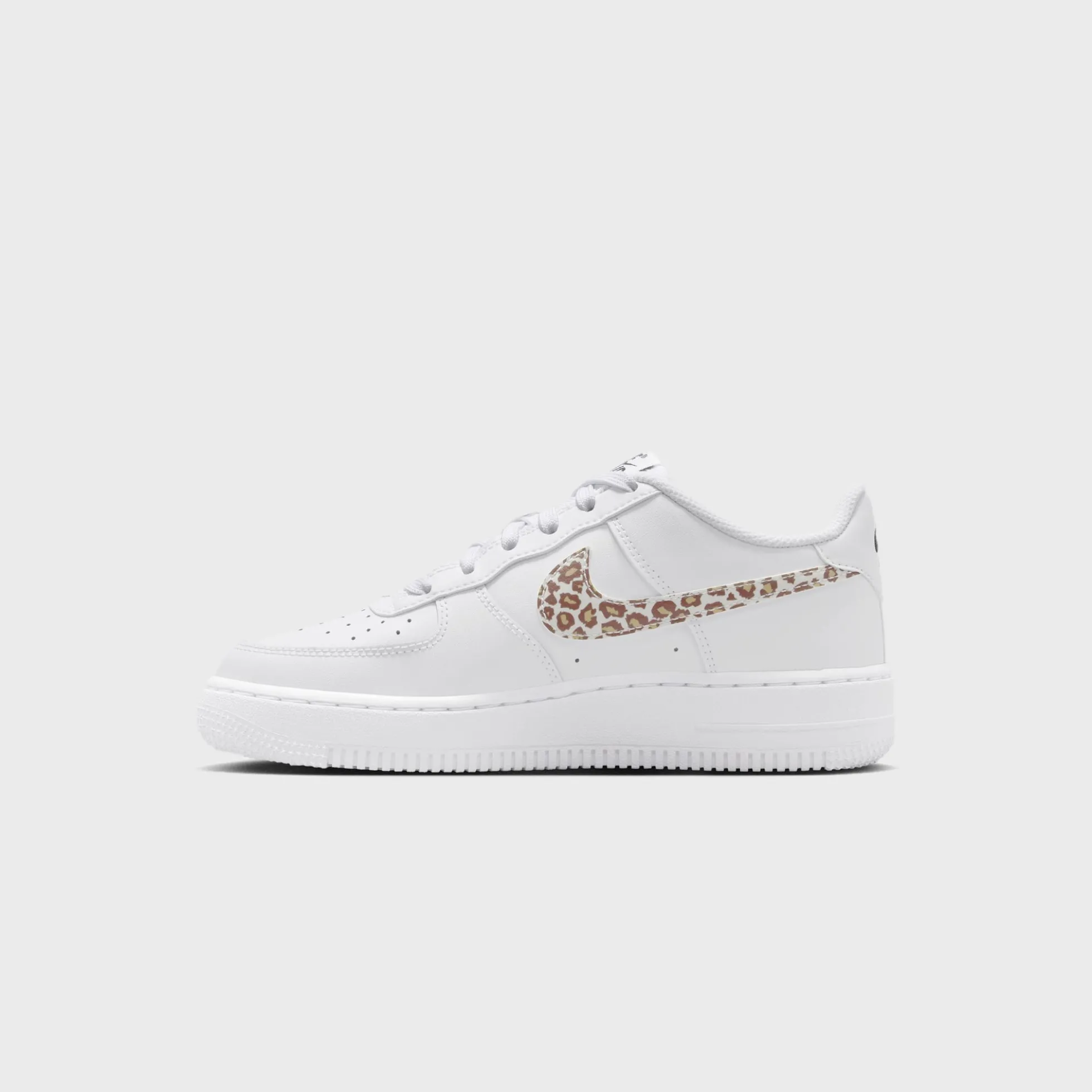 GS Air Force 1 Low