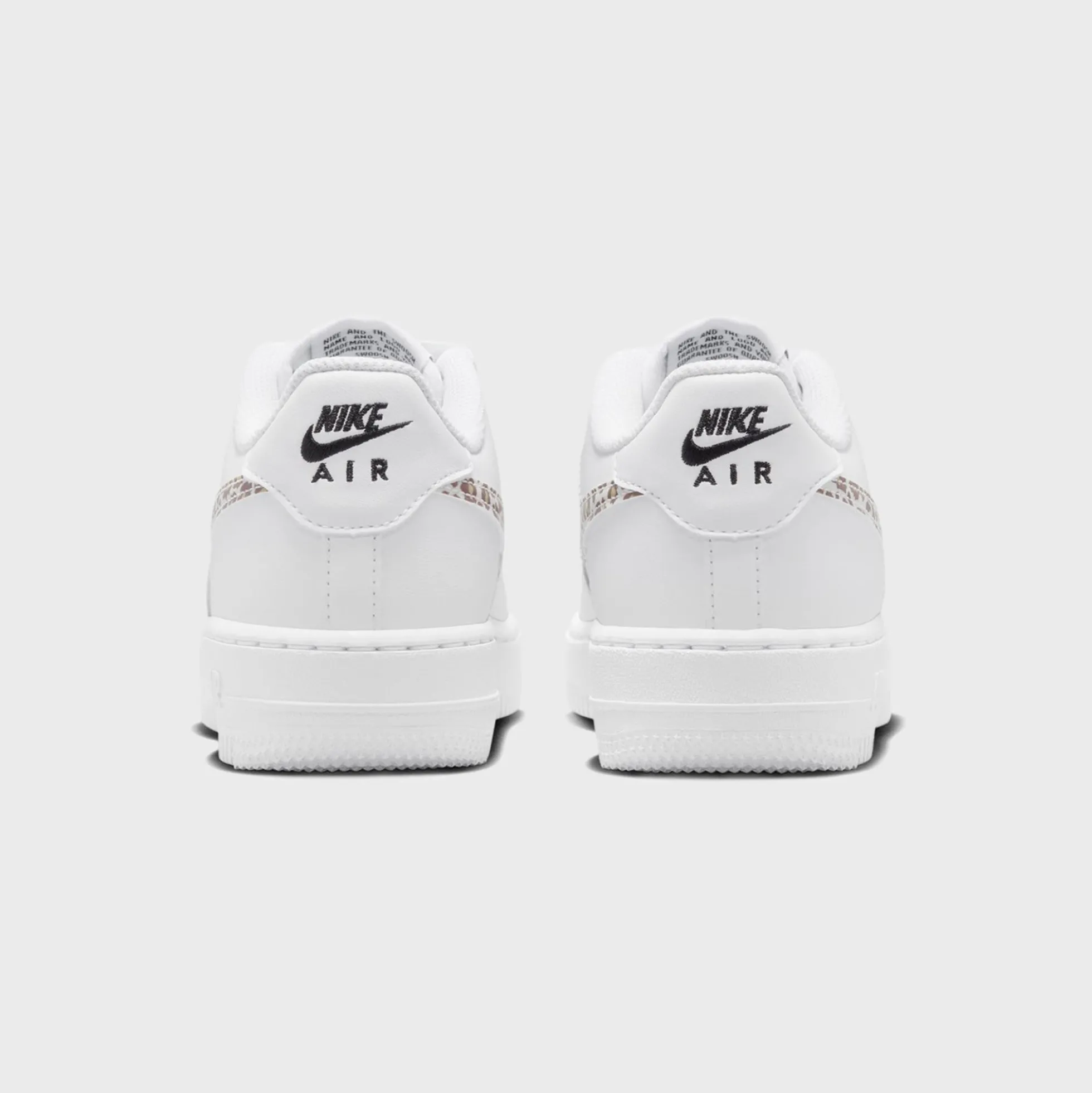 GS Air Force 1 Low
