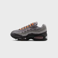 GS Air Max 95 Big Bubble