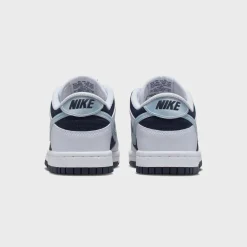 GS Dunk Low