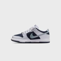 GS Dunk Low