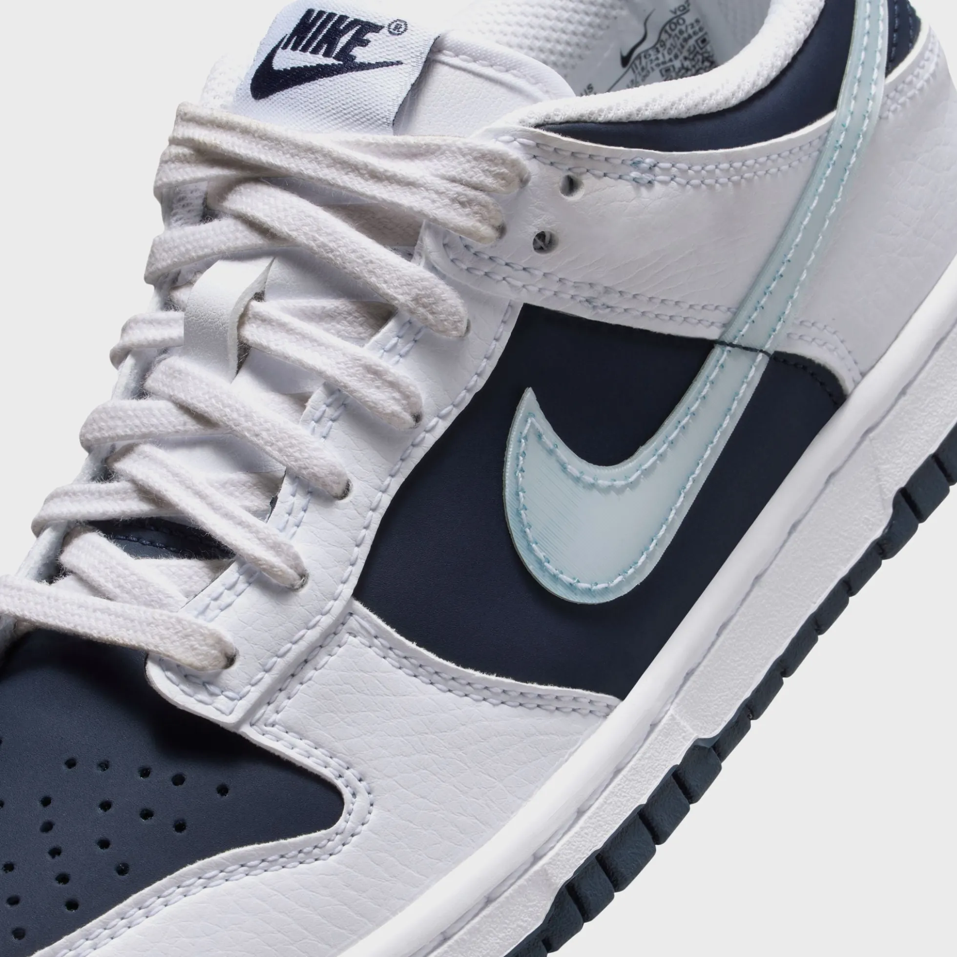 GS Dunk Low