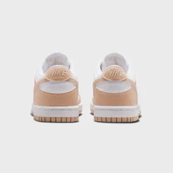GS Dunk Low