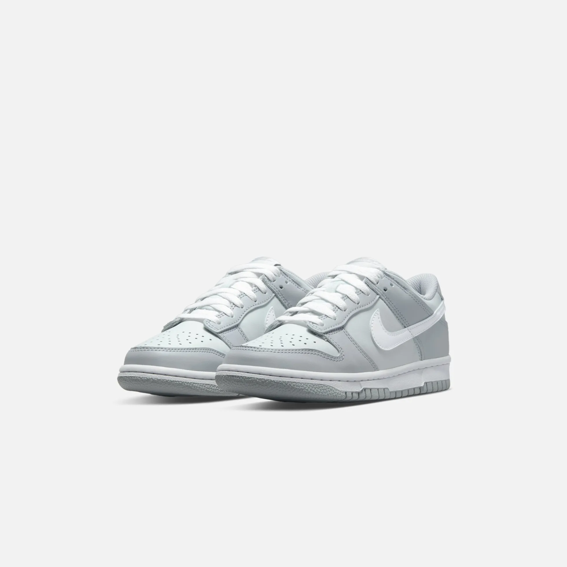 GS Dunk Low