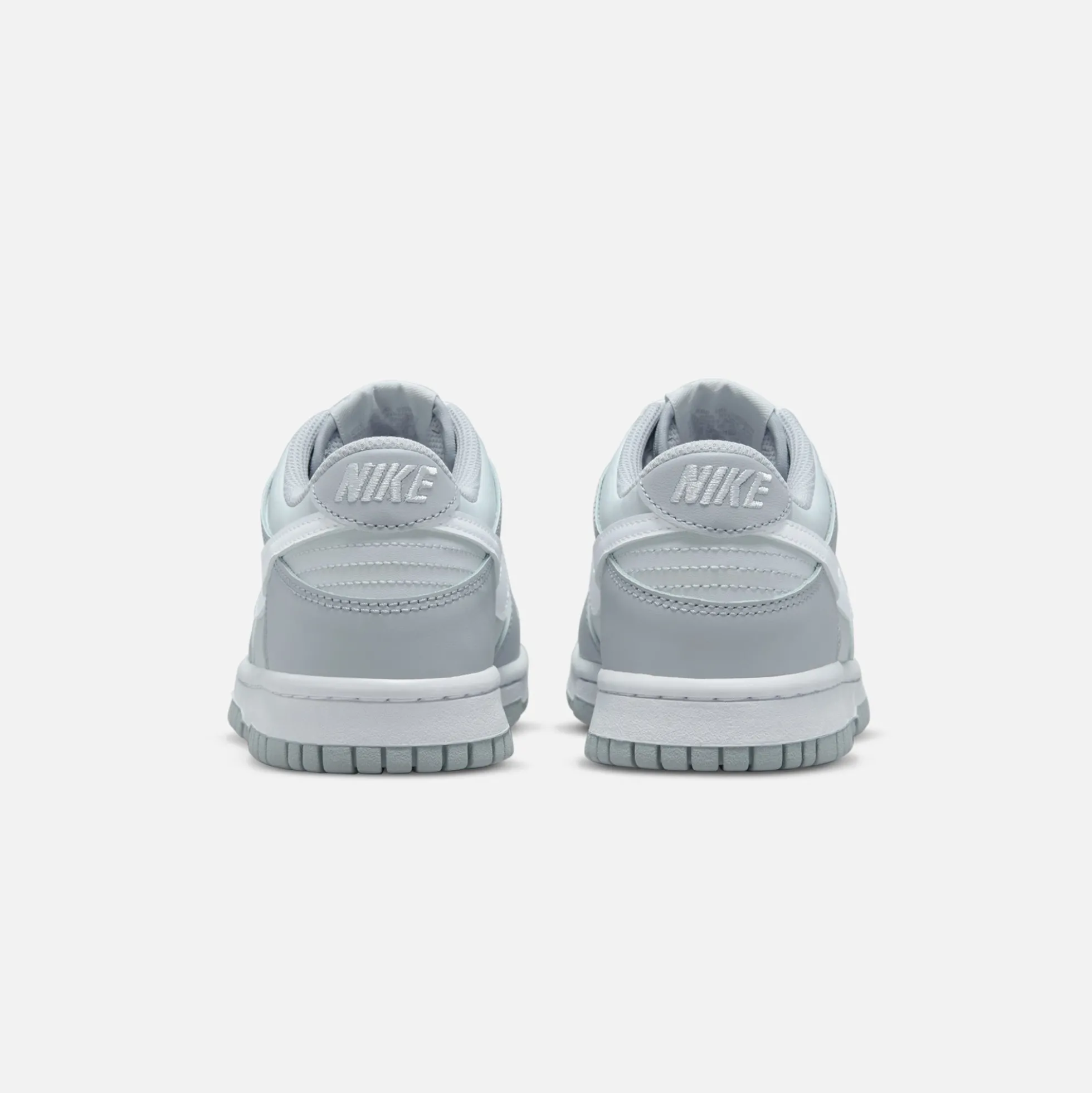 GS Dunk Low