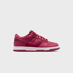 GS Dunk Low