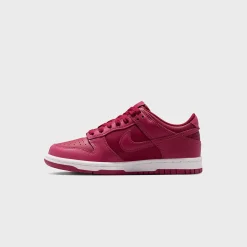 GS Dunk Low
