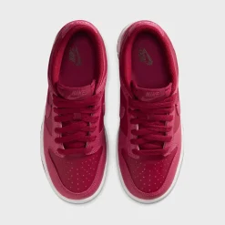 GS Dunk Low