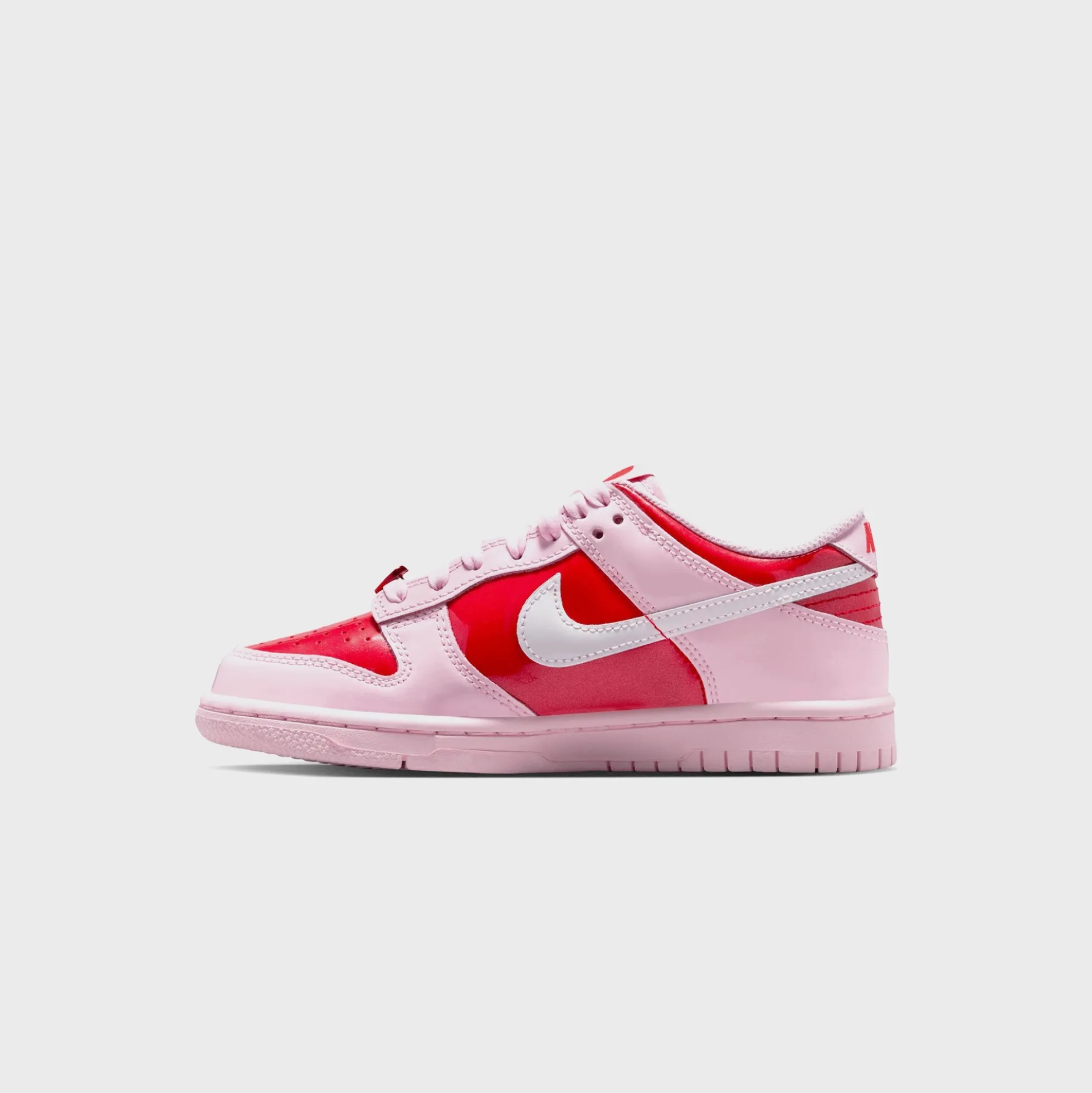 GS Dunk Low