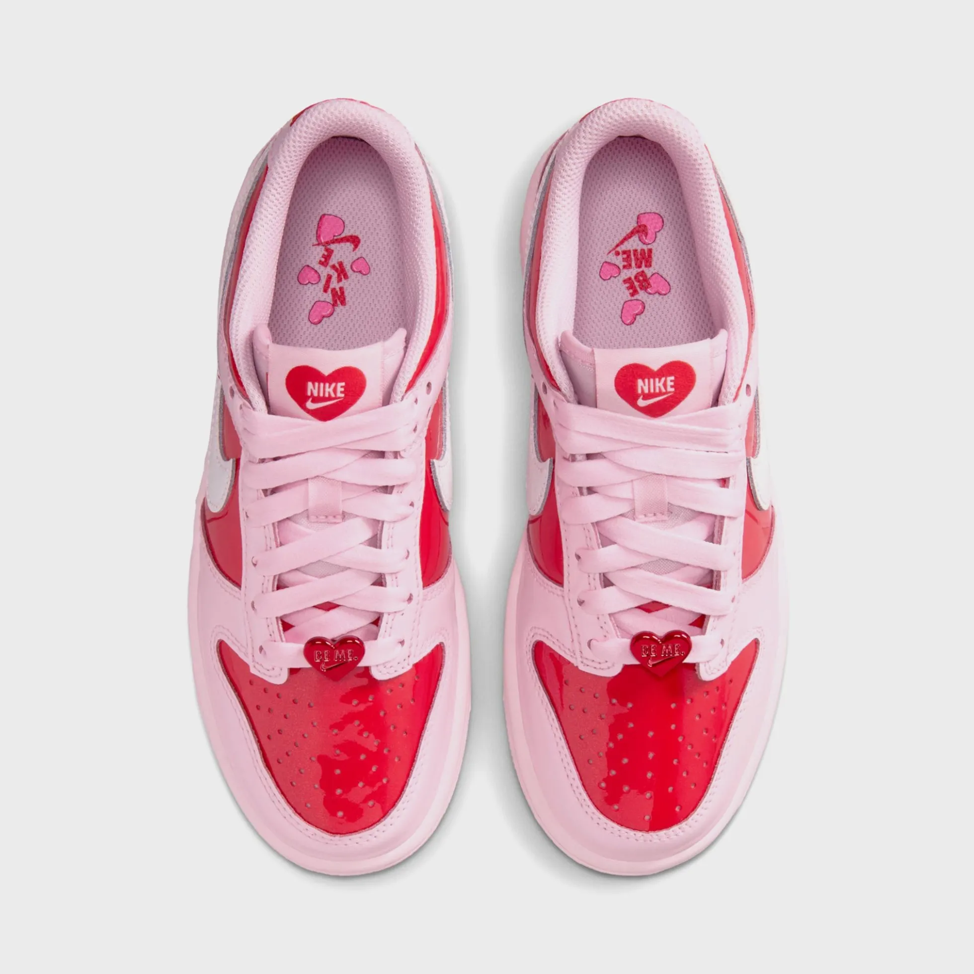 GS Dunk Low