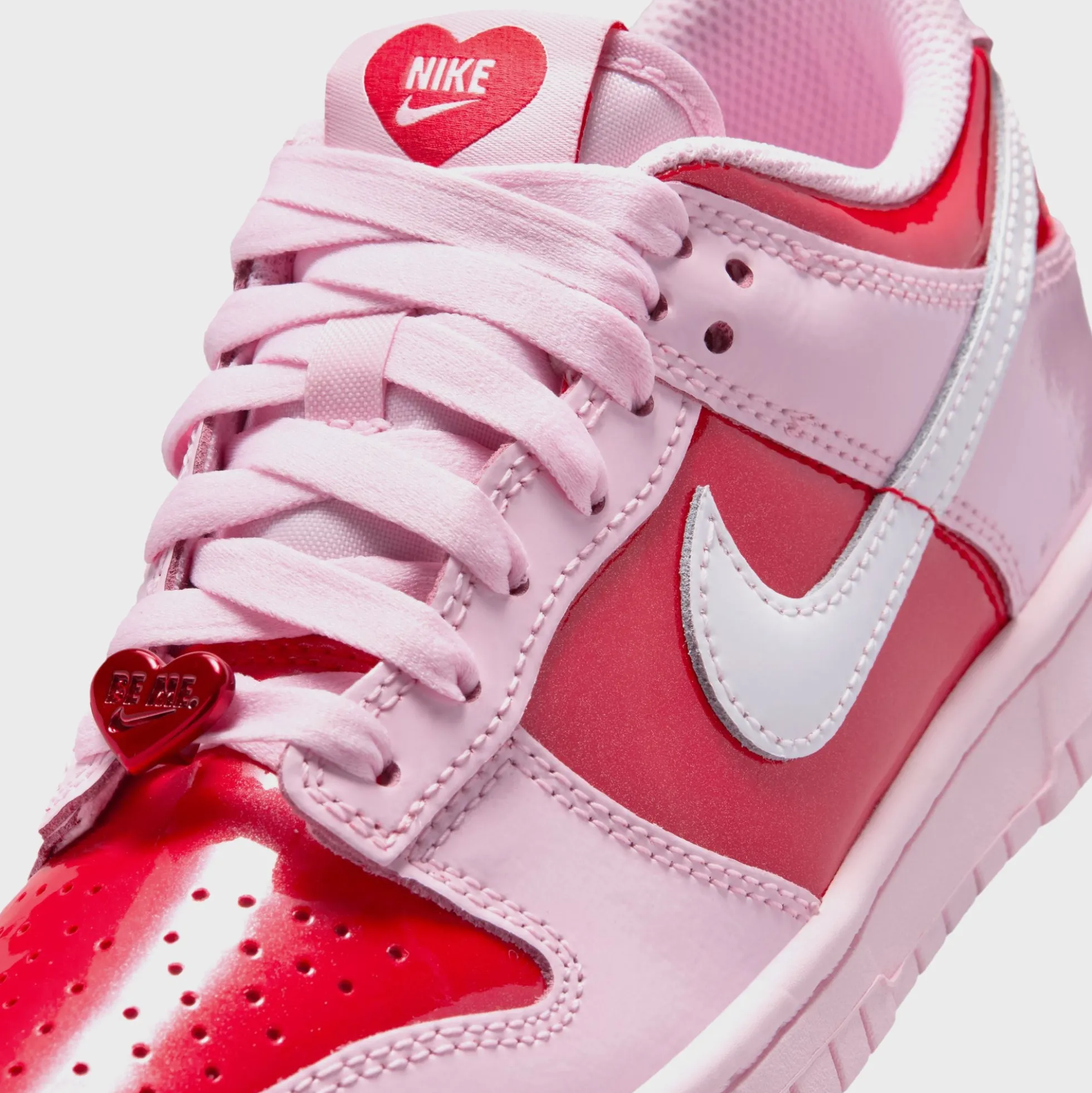 GS Dunk Low
