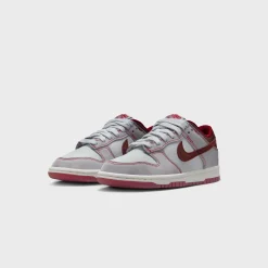 GS Dunk Low LV8 1