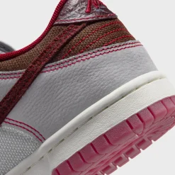 GS Dunk Low LV8 1