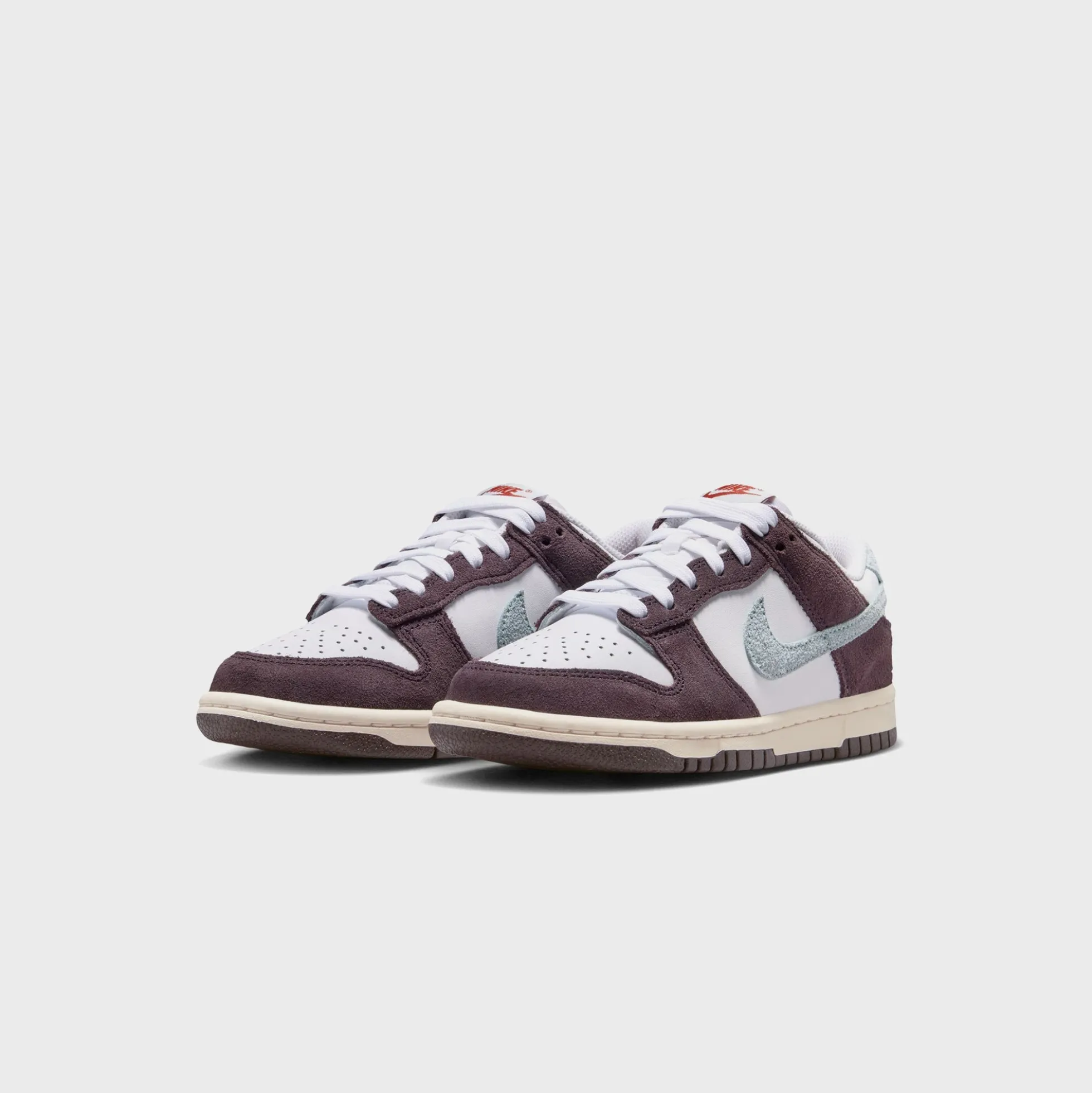 GS Dunk Low SE