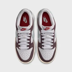 GS Dunk Low SE