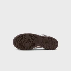 GS Dunk Low SE
