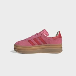 GS Gazelle Bold