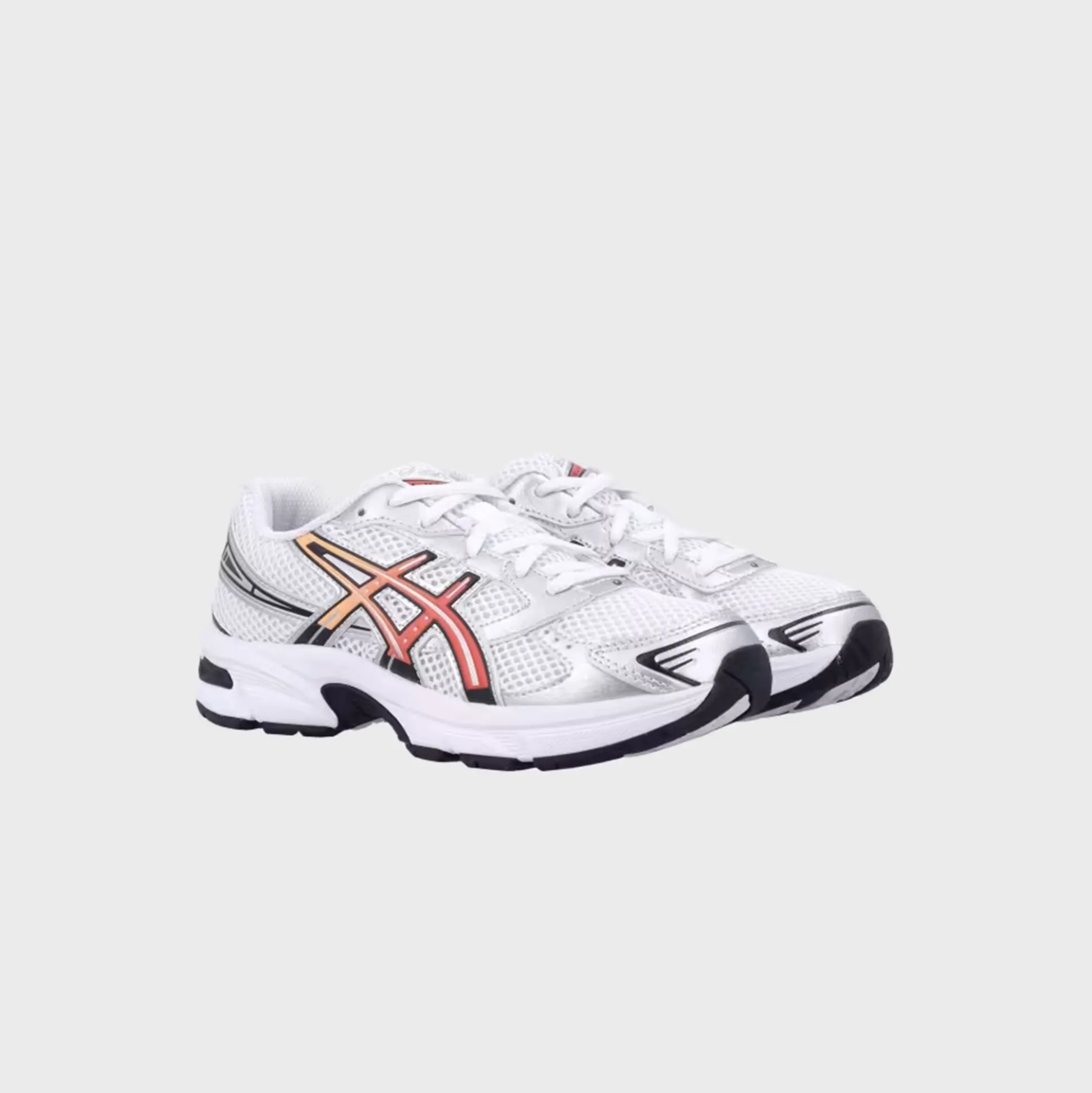 GS Gel-1130