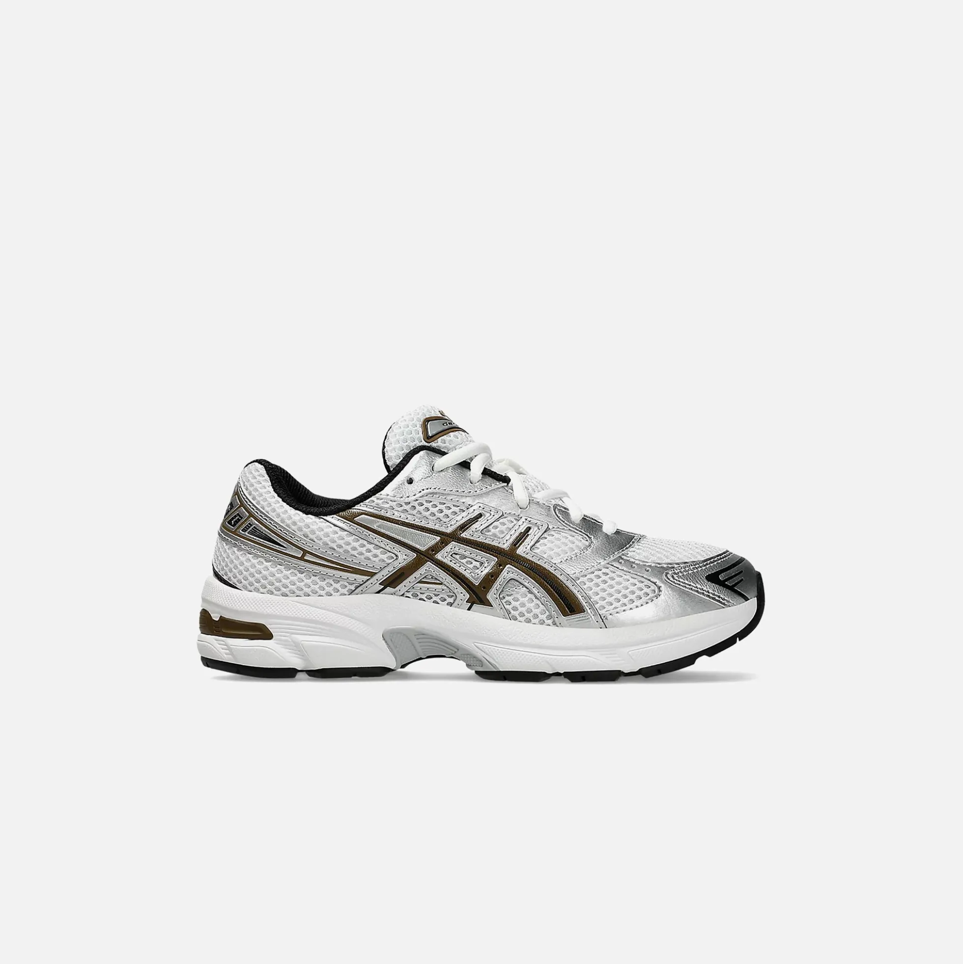 GS Gel-1130