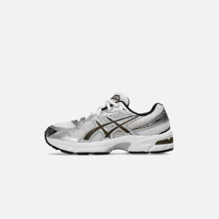 GS Gel-1130