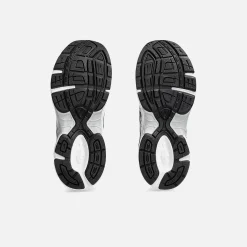 GS Gel-1130