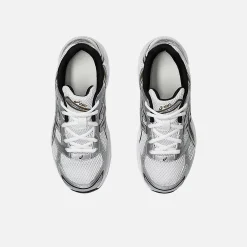 GS Gel-1130