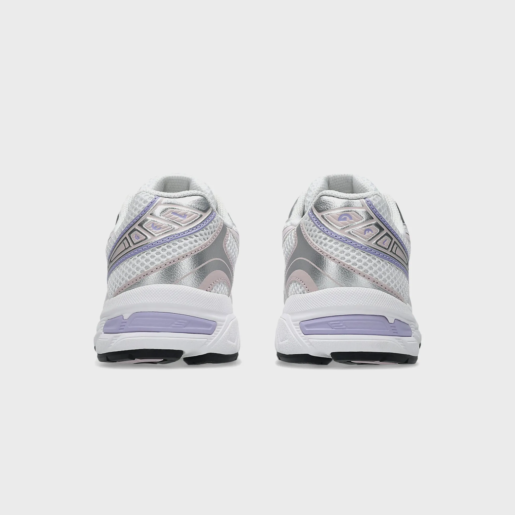 GS Gel-1130