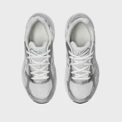 GS Gel-1130