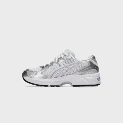 GS Gel-1130