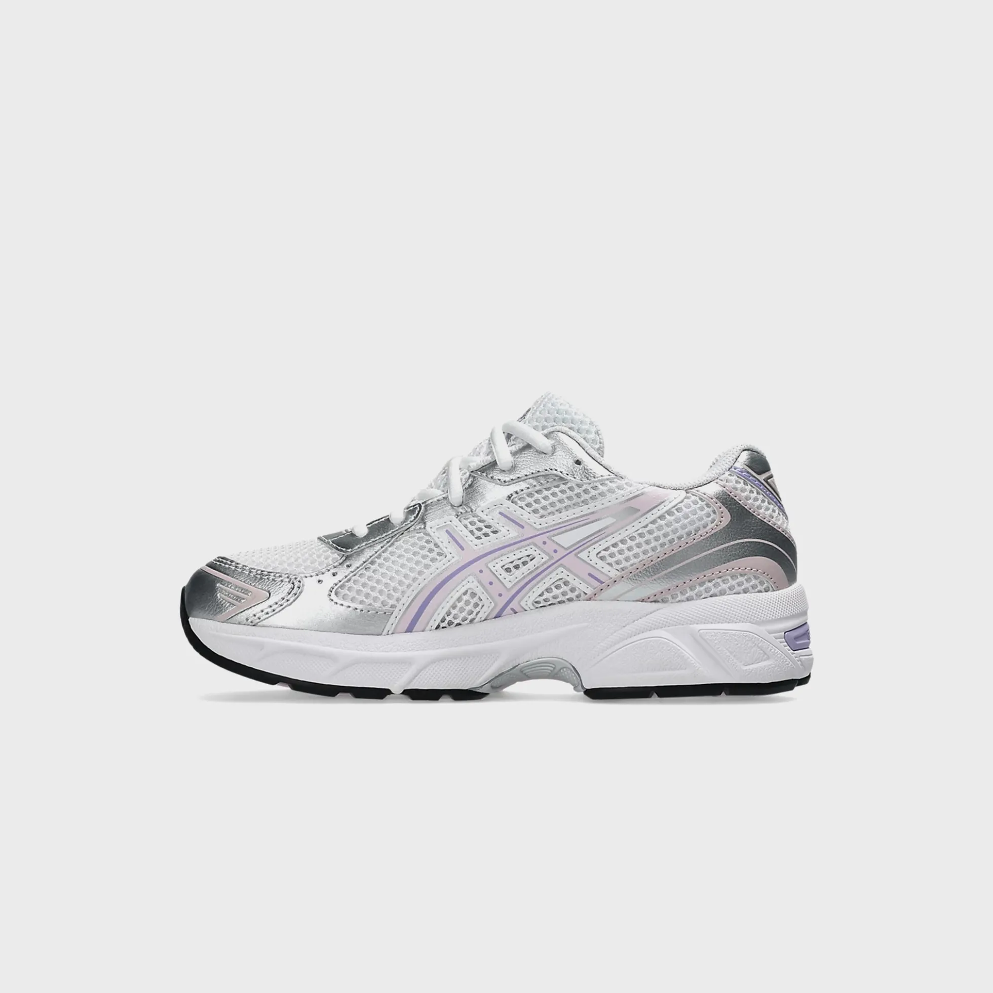 GS Gel-1130