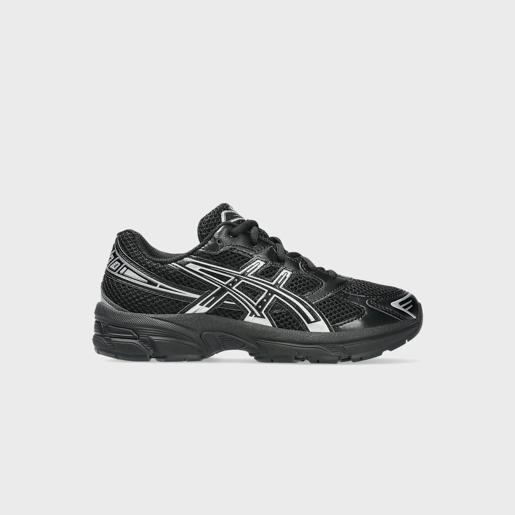 GS Gel-1130