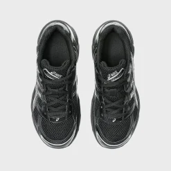 GS Gel-1130