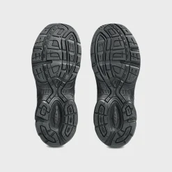 GS Gel-1130