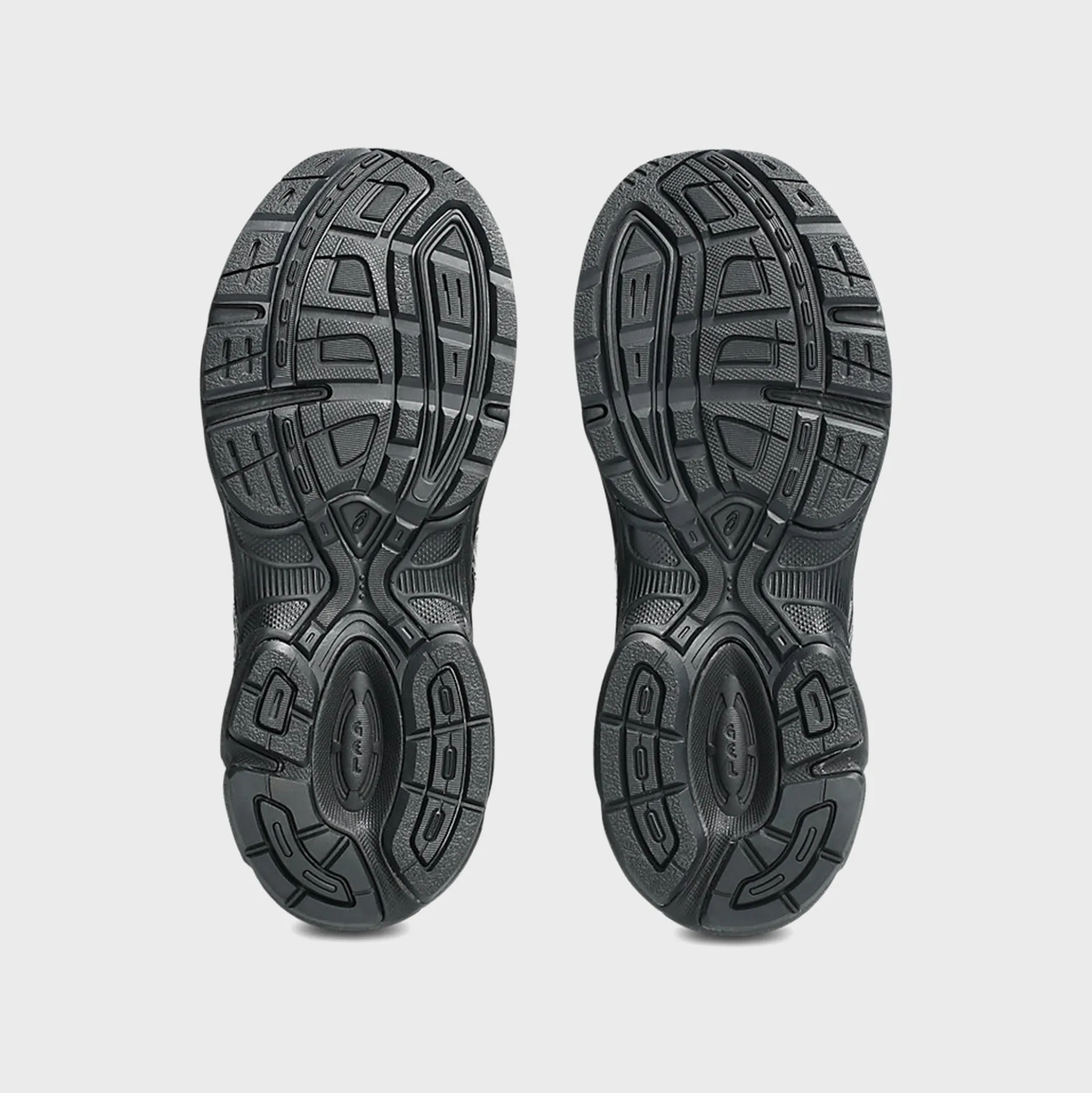 GS Gel-1130