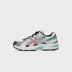 GS Gel-1130
