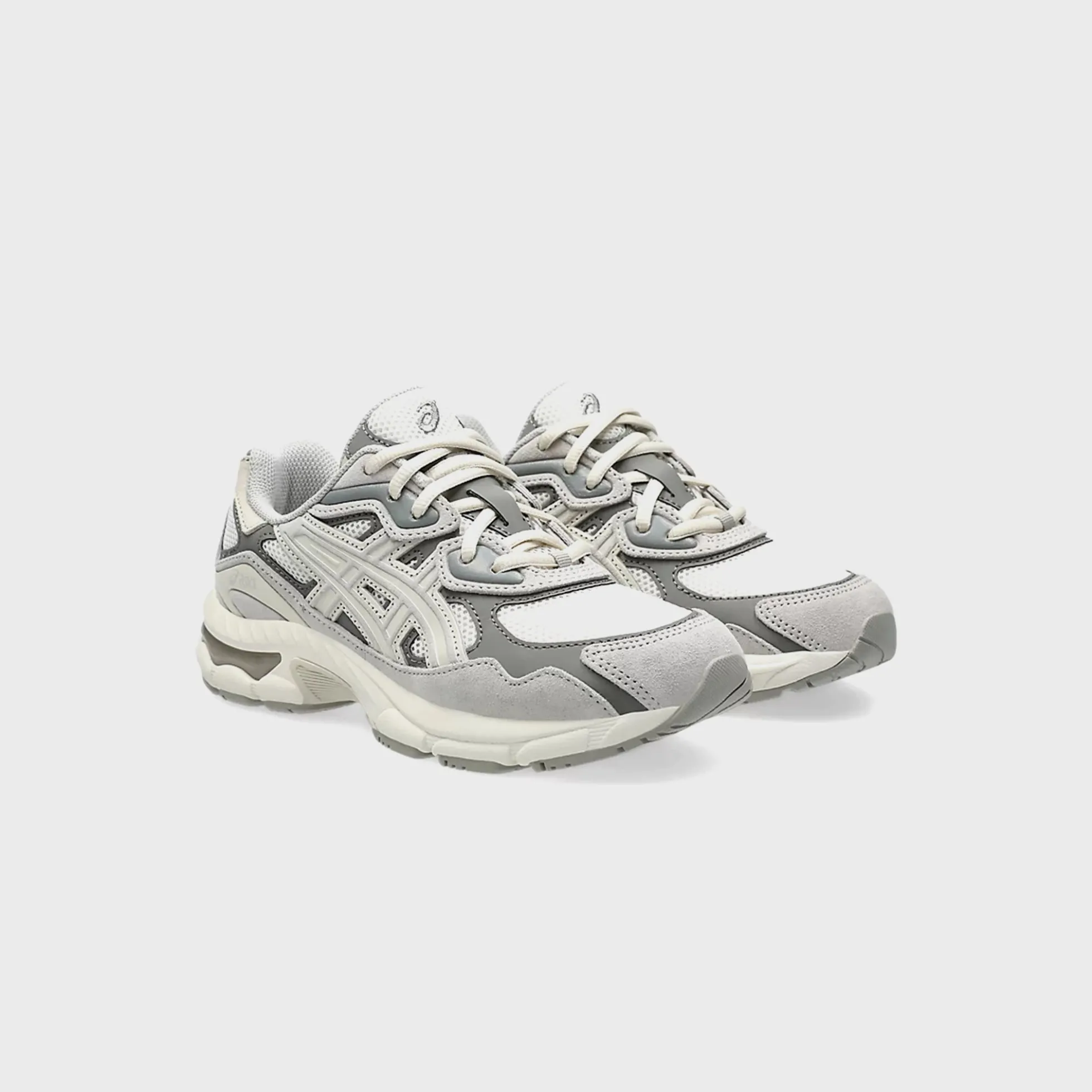 GS GEL-NYC