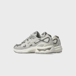 GS GEL-NYC