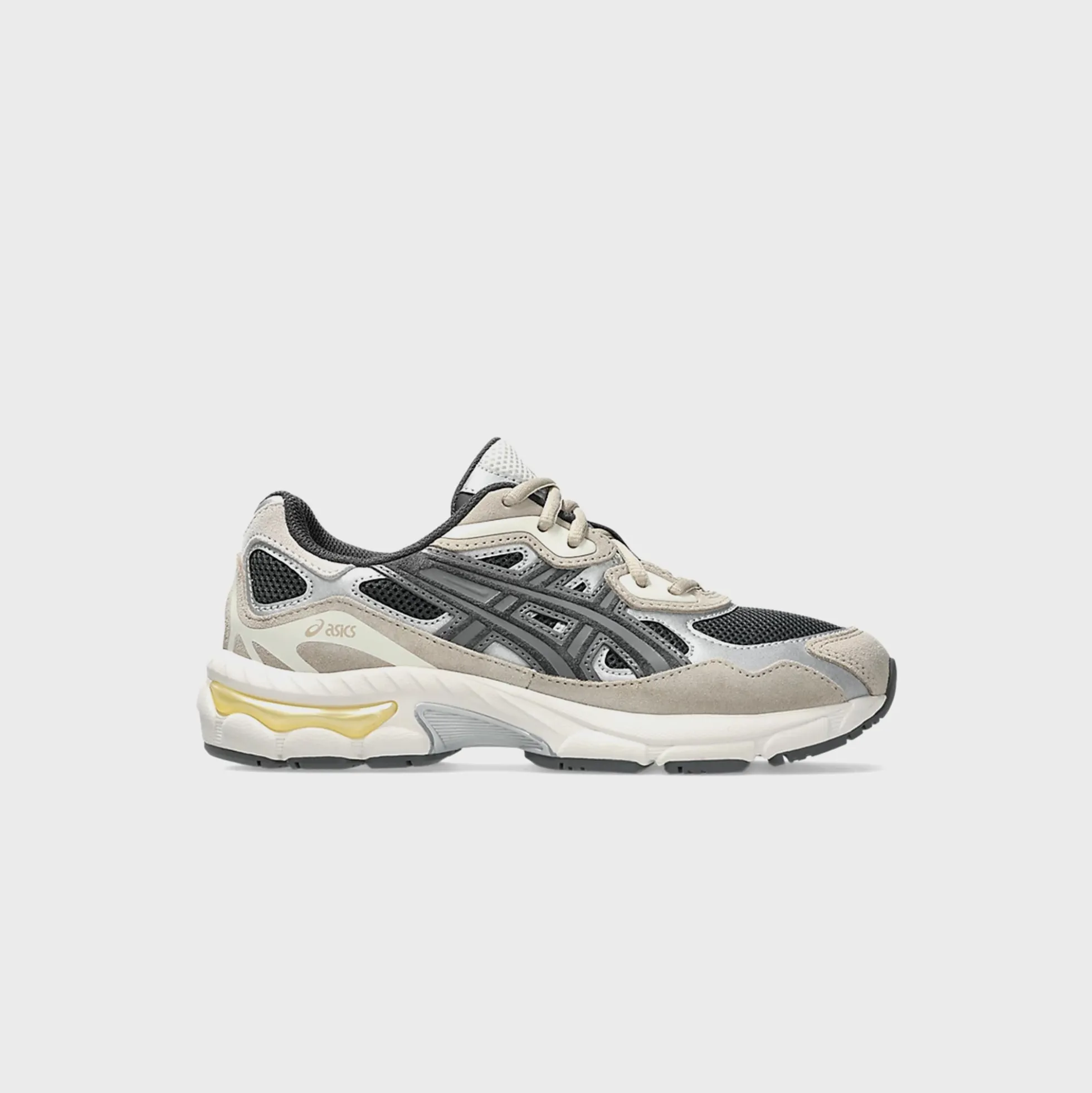 GS Gel-NYC