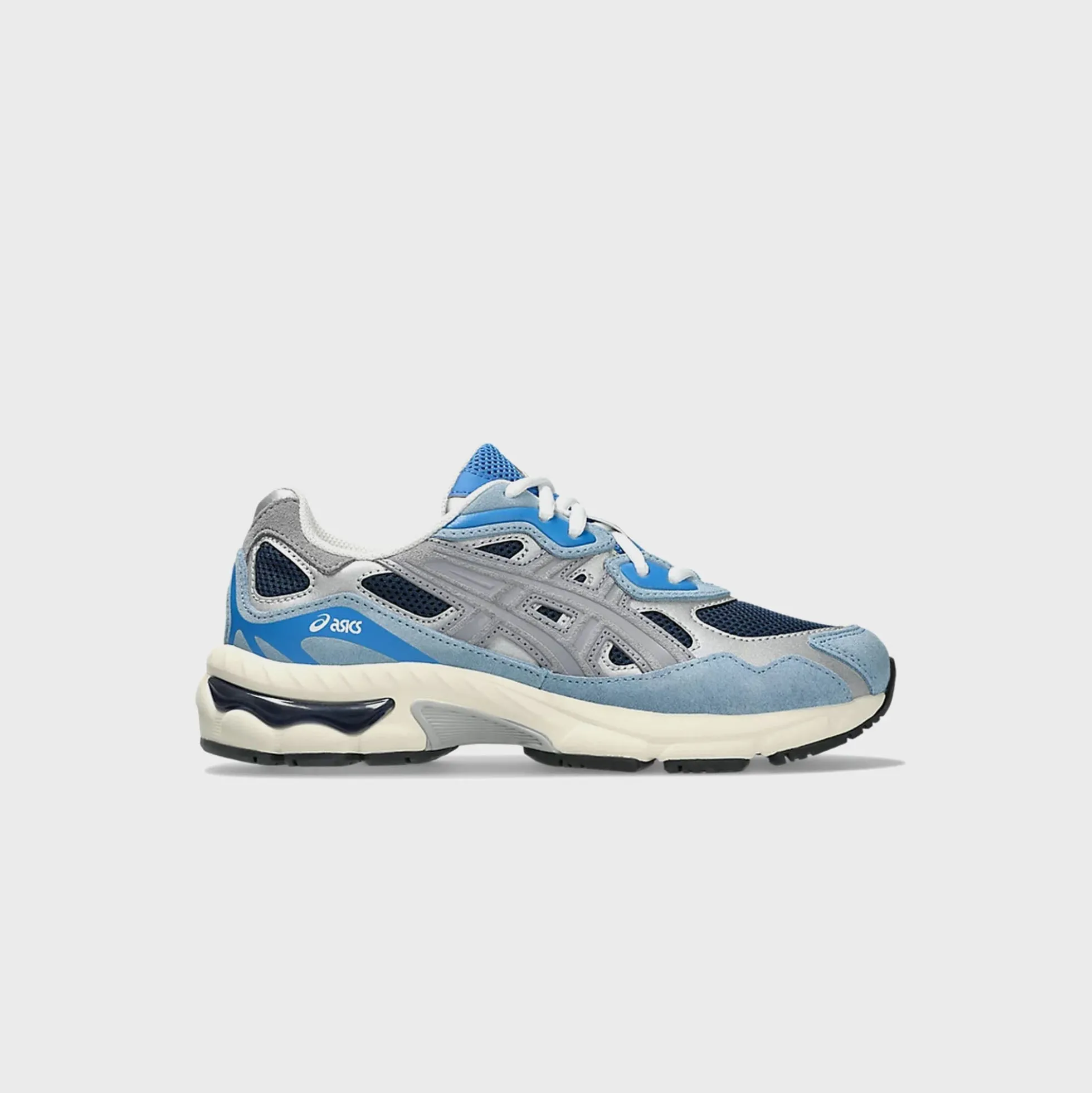 GS Gel-NYC