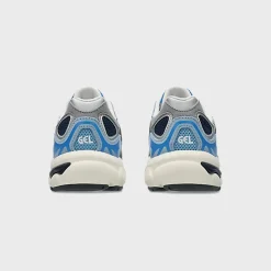 GS Gel-NYC