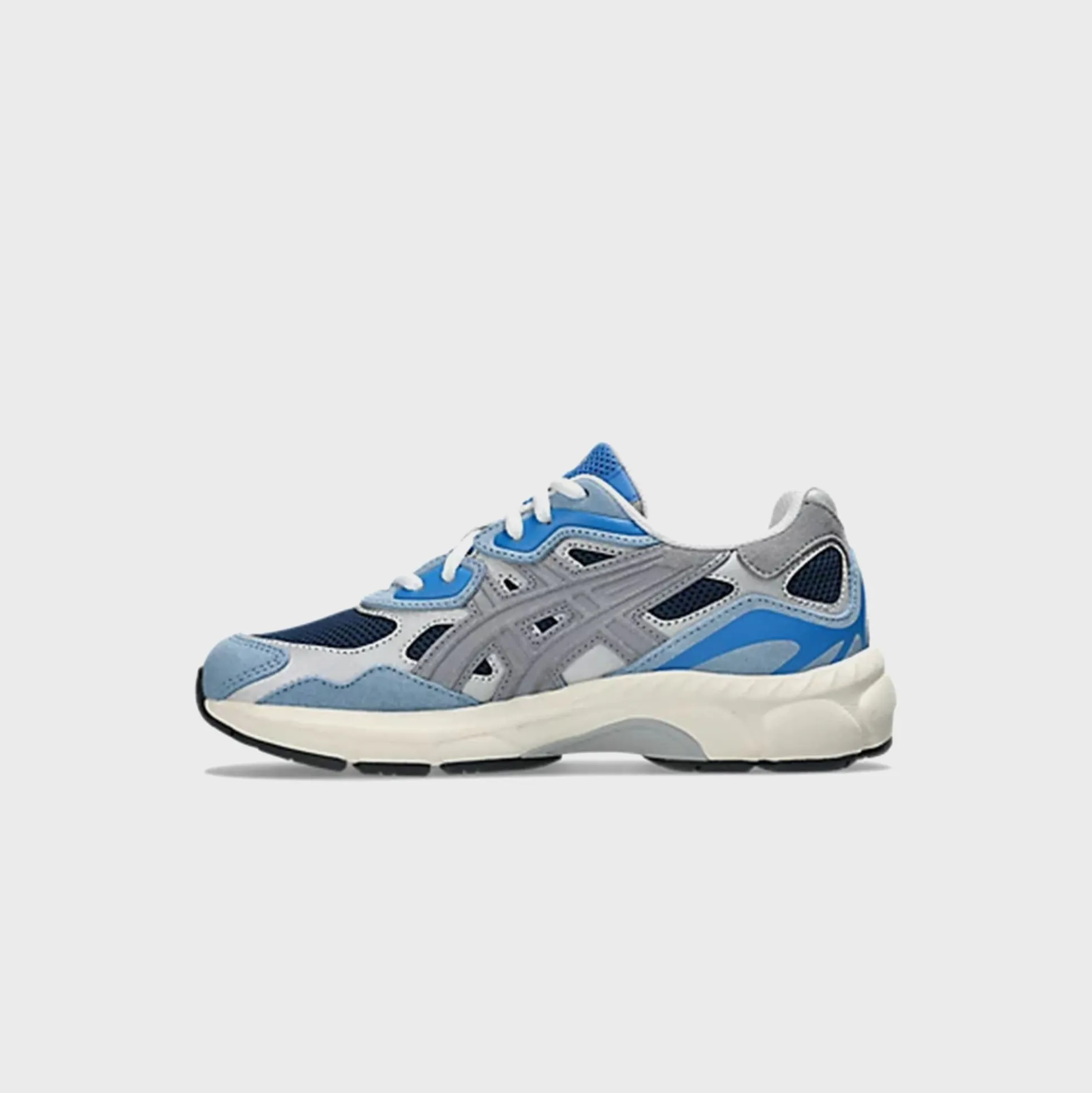 GS Gel-NYC